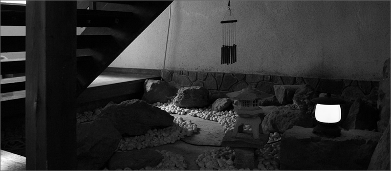 ���� �s�Y�t�F������̉��򗷊� |  �����\