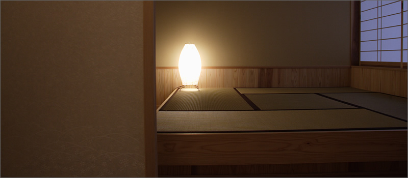 ���� �s�Y�t�F������̉��򗷊� | ������